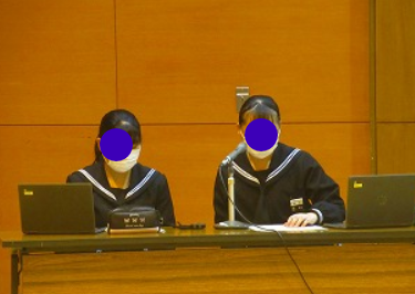 清里町立清里中学校の制服写真画像まとめ・レビュー口コミ評判・夏服冬服詳細情報