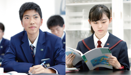 履正社学園豊中中学校・履正社高校の制服写真画像動画まとめ・レビュー口コミ評判・生徒の着こなし・夏服冬服詳細情報
