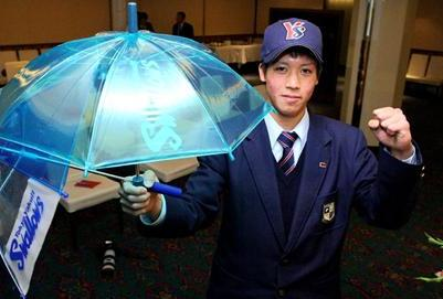 履正社学園豊中中学校・履正社高校の制服写真画像動画まとめ・レビュー口コミ評判・生徒の着こなし・夏服冬服詳細情報