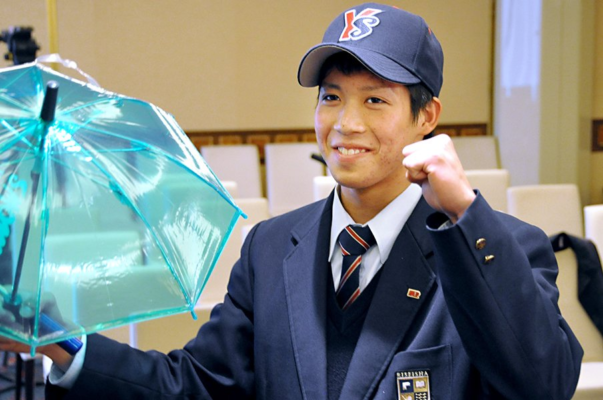 履正社学園豊中中学校・履正社高校の制服写真画像動画まとめ・レビュー口コミ評判・生徒の着こなし・夏服冬服詳細情報