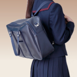履正社学園豊中中学校・履正社高校の制服写真画像動画まとめ・レビュー口コミ評判・生徒の着こなし・夏服冬服詳細情報