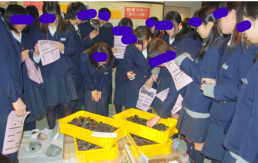 札幌市立澄川中学校の制服写真画像まとめ・レビュー口コミ評判・夏服冬服詳細情報