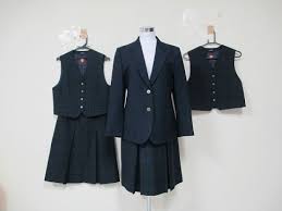 札幌市立澄川中学校の制服写真画像まとめ・レビュー口コミ評判・夏服冬服詳細情報│全国中高制服グラム全国47都道府県の中学校高等学校制服検索口コミ