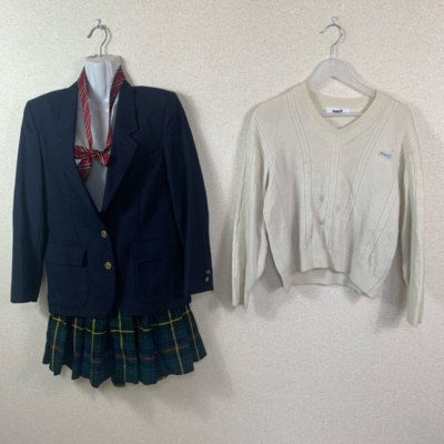 西武学園文理中学高校の制服写真画像動画まとめ・レビュー口コミ評判・生徒の着こなし・夏服冬服詳細情報