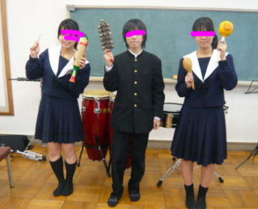 愛知県立明和高校の制服写真画像動画まとめ・レビュー口コミ評判・生徒の着こなし・夏服冬服詳細情報