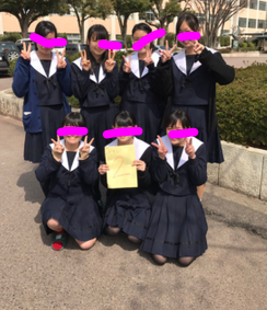 愛知県立明和高校の制服写真画像動画まとめ・レビュー口コミ評判・生徒の着こなし・夏服冬服詳細情報