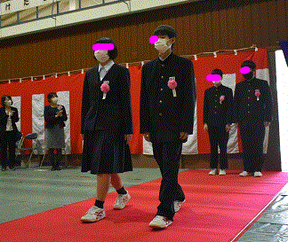 本庄市立本庄西中学校の制服写真画像動画まとめ・レビュー口コミ評判・体操服ジャージ・夏服冬服詳細情報