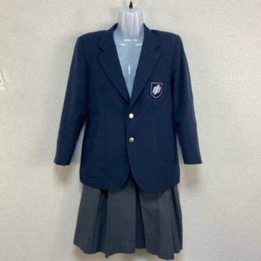 さいたま市立第二東中学校の制服写真画像動画まとめ・レビュー口コミ評判・体操服ジャージ・夏服冬服詳細情報