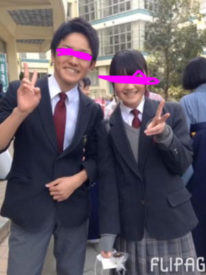 さいたま市立春野中学校の制服写真画像動画まとめ・レビュー口コミ評判・体操服ジャージ・夏服冬服詳細情報│全国中高制服グラム-全国47都道府県の中学校 高等学校制服検索口コミ-