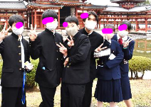 久喜市立久喜東中学校の制服写真画像動画まとめ・レビュー口コミ評判・体操服ジャージ・夏服冬服詳細情報