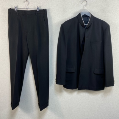 春日部市立東中学校の制服写真画像動画まとめ・レビュー口コミ評判・体操服ジャージ・夏服冬服詳細情報