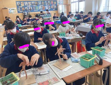 春日部市立東中学校の制服写真画像動画まとめ・レビュー口コミ評判・体操服ジャージ・夏服冬服詳細情報