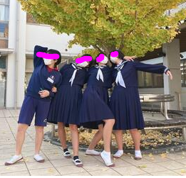 春日部市立東中学校の制服写真画像動画まとめ・レビュー口コミ評判・体操服ジャージ・夏服冬服詳細情報