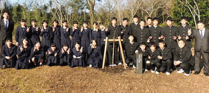 鹿児島県立川辺高校の制服写真画像動画まとめ・レビュー口コミ評判・生徒の着こなし・夏服冬服詳細情報