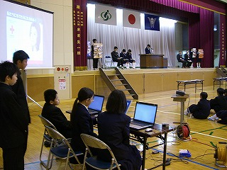 さいたま市立大宮南中学校の制服写真画像まとめ・レビュー口コミ評判・体操服ジャージ・夏服冬服詳細情報