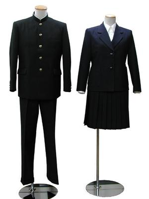 さいたま市立与野南中学校の制服写真画像動画まとめ・レビュー口コミ評判・体操服ジャージ・夏服冬服詳細情報