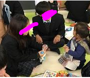 大阪府立北かわち皐が丘高校の制服写真画像動画まとめ・レビュー口コミ評判・生徒の着こなし・夏服冬服詳細情報