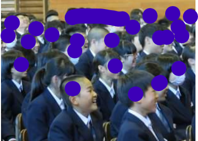 飯能市立加治中学校の制服写真画像動画まとめ・レビュー口コミ評判・体操服ジャージ・夏服冬服詳細情報│全国中高制服グラム全国47都道府県の中学校