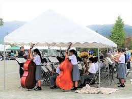 飯能市立加治中学校の制服写真画像動画まとめ・レビュー口コミ評判・体操服ジャージ・夏服冬服詳細情報│全国中高制服グラム全国47都道府県の中学校