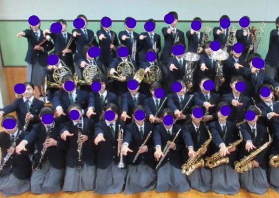 飯能市立加治中学校の制服写真画像動画まとめ・レビュー口コミ評判・体操服ジャージ・夏服冬服詳細情報│全国中高制服グラム全国47都道府県の中学校