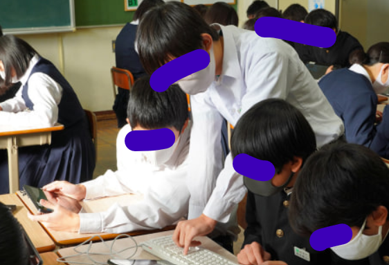 さいたま市立春里中学校の制服写真画像動画まとめ・レビュー口コミ評判・体操服ジャージ・夏服冬服詳細情報│全国中高制服グラム全国47都道府県の中