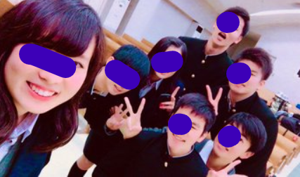 大阪府立大手前高校の制服写真画像動画まとめ・レビュー口コミ評判・生徒の着こなし・夏服冬服詳細情報