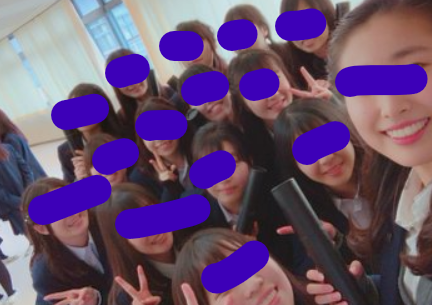 大阪府立大手前高校の制服写真画像動画まとめ・レビュー口コミ評判・生徒の着こなし・夏服冬服詳細情報