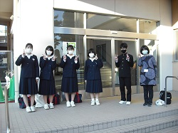 本庄市立本庄東中学校の制服写真画像動画まとめ・レビュー口コミ評判・体操服ジャージ・夏服冬服詳細情報