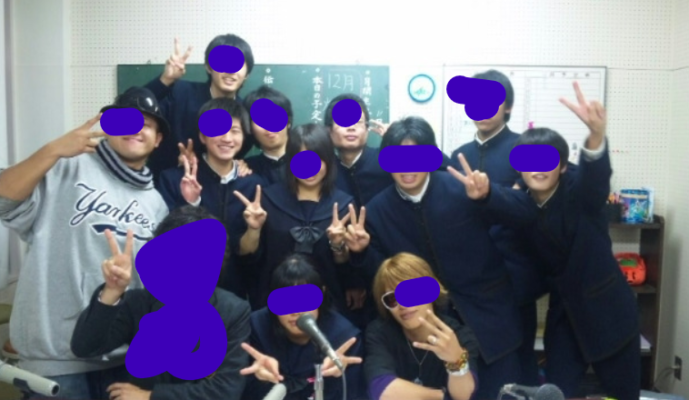 浜松日体中学高校の制服写真画像まとめ・レビュー口コミ評判・生徒の着こなし・夏服冬服詳細情報