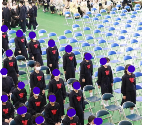 浜松日体中学高校の制服写真画像まとめ・レビュー口コミ評判・生徒の着こなし・夏服冬服詳細情報