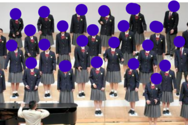 さいたま市立宮原中学校の制服写真画像動画まとめ・レビュー口コミ評判・体操服ジャージ・夏服冬服詳細情報