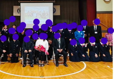 加須市立加須北中学校の制服写真画像動画まとめ・レビュー口コミ評判・体操服ジャージ・夏服冬服詳細情報