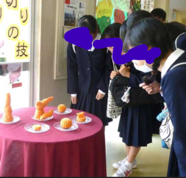 さいたま市立与野東中学校の制服写真画像動画まとめ・レビュー口コミ評判・体操服ジャージ・夏服冬服詳細情報