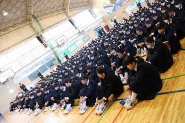 蓮田市立黒浜中学校の制服写真画像動画まとめ・レビュー口コミ評判・体操服ジャージ・夏服冬服詳細情報