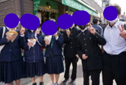 さいたま市立植竹中学校の制服写真画像動画まとめ・レビュー口コミ評判・体操服ジャージ・夏服冬服詳細情報