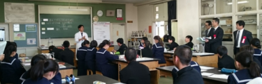加須市立北川辺中学校の制服写真画像動画まとめ・レビュー口コミ評判・体操服ジャージ・夏服冬服詳細情報