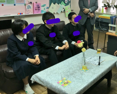 蓮田市立蓮田中学校の制服写真画像まとめ・レビュー口コミ評判・体操服ジャージ・夏服冬服詳細情報