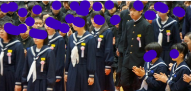 三郷市立北中学校の制服写真画像動画まとめ・レビュー口コミ評判・体操服ジャージ・夏服冬服詳細情報