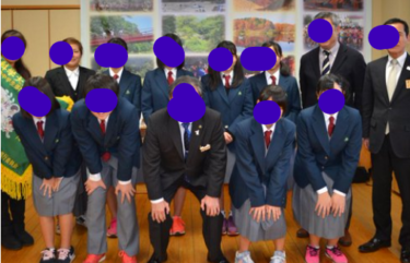 飯能市立飯能西中学校の制服写真画像動画まとめ・レビュー口コミ評判・体操服ジャージ・夏服冬服詳細情報