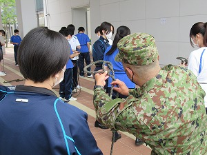 東洋大学附属姫路中学高校の制服写真画像動画まとめ・レビュー口コミ評判・新制服旧制服比較【2022/令和4年度新制服】高校学ランセーラー服廃止