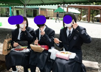 東洋大学附属姫路中学高校の制服写真画像動画まとめ・レビュー口コミ評判・新制服旧制服比較【2022/令和4年度新制服】高校学ランセーラー服廃止
