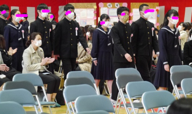 三郷市立早稲田中学校の制服写真画像動画まとめ・レビュー口コミ評判・体操服ジャージ・夏服冬服詳細情報