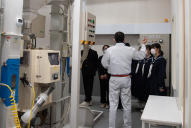 上尾市立大石中学校の制服写真画像動画まとめ・レビュー口コミ評判・体操服ジャージ・夏服冬服詳細情報