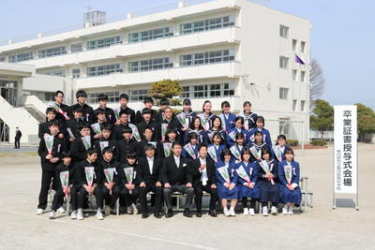 [Closed school] Kasukabe Municipal Nakano Junior High School uniform photo image video summary, review word-of-mouth reputation, gym uniform jersey, summer clothes winter clothes detailed information