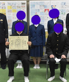 さいたま市立三室中学校の制服写真画像動画まとめ・レビュー口コミ評判・体操服ジャージ・夏服冬服詳細情報