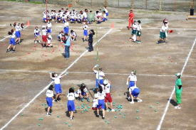 さいたま市 三室中 ジャージ セール