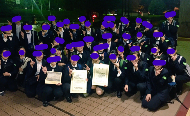 千葉県立鎌ヶ谷高校の制服写真画像まとめ・レビュー口コミ評判・生徒の着こなし・夏服冬服詳細情報