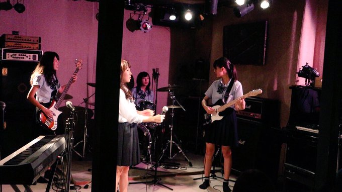 千葉県立鎌ヶ谷高校の制服写真画像まとめ・レビュー口コミ評判・生徒の着こなし・夏服冬服詳細情報