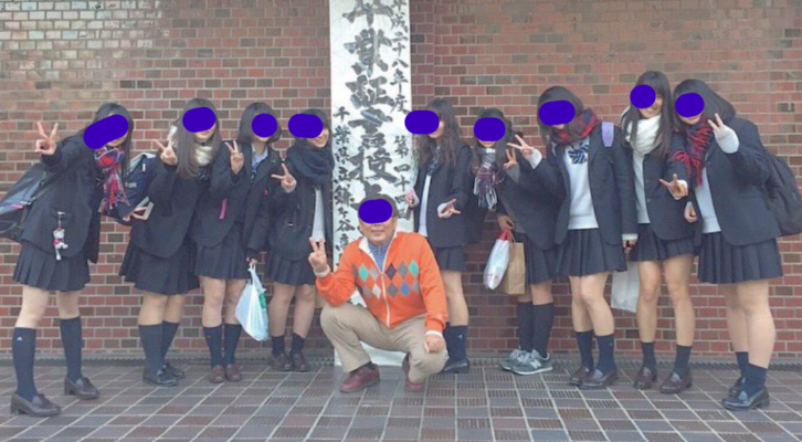 千葉県立鎌ヶ谷高校の制服写真画像まとめ・レビュー口コミ評判・生徒の着こなし・夏服冬服詳細情報