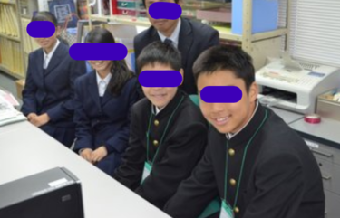 さいたま市立内谷中学校の制服写真画像動画まとめ・レビュー口コミ評判・体操服ジャージ・夏服冬服詳細情報